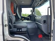 Scania P250 DB 4x2 MNB Køle - 10
