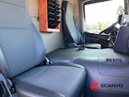 Scania P250 DB 4x2 MNB Køle - 11