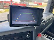 Scania P250 DB 4x2 MNB Køle - 13