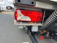 Scania P250 DB 4x2 MNB Køle - 14