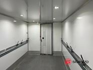 Scania P250 DB 4x2 MNB Køle - 15