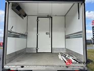 Scania P250 DB 4x2 MNB Køle - 16
