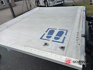 Scania P250 DB 4x2 MNB Køle - 18