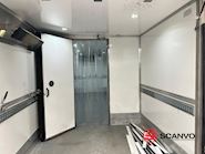 Scania P250 DB 4x2 MNB Køle - 19