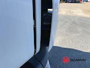 Scania P250 DB 4x2 MNB Køle - 22