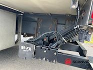 Scania P250 DB 4x2 MNB Køle - 23
