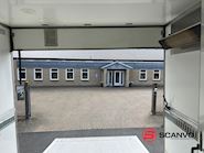 Scania P250 DB 4x2 MNB Køle - 27