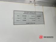 Scania P250 DB 4x2 MNB Køle - 28