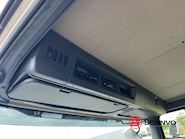 Scania P250 DB 4x2 MNB Køle - 29