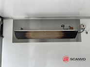 Scania P250 DB 4x2 MNB Køle - 33
