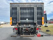 Scania R450 LB 6x2 MNB Veksellad/Container - 3