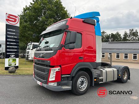 volvo_fm420_sattelzugmaschine