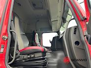 Volvo FM420 Trækker - 8