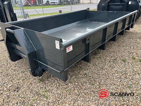 scancon_s4407_-_7_m3_container_lav_kroghoejde_pritsche