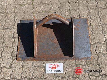 scancon_taarn_krog_light_udgave_kombianhanger
