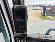 Volvo FH460 4x2 X-low mega Sattelzugmaschine - 4