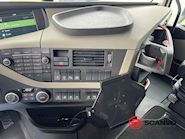 Volvo FH460 4x2 X-low mega Sattelzugmaschine - 13