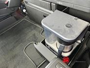 Volvo FH460 4x2 X-low mega Sattelzugmaschine - 17