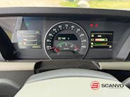 Volvo FH460 4x2 X-low mega Sattelzugmaschine - 16