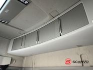 Volvo FH460 4x2 X-low mega Sattelzugmaschine - 22