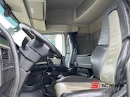Volvo FH460 4x2 X-low mega Sattelzugmaschine - 7