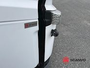 Volvo FH460 4x2 X-low mega Sattelzugmaschine - 24