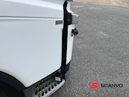 Volvo FH460 4x2 X-low mega Sattelzugmaschine - 10