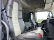 Volvo FH460 4x2 X-low mega Sattelzugmaschine - 8