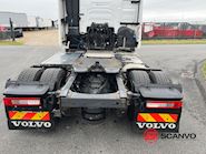 Volvo FH460 4x2 X-low mega Sattelzugmaschine - 5