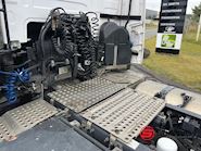 Volvo FH460 4x2 X-low mega Sattelzugmaschine - 18