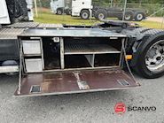 Volvo FH460 4x2 X-low mega Sattelzugmaschine - 6
