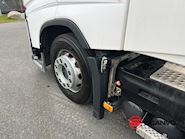 Volvo FH460 4x2 X-low mega Sattelzugmaschine - 20