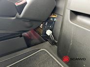 Volvo FH460 4x2 X-low mega Sattelzugmaschine - 19