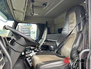 Volvo FM410 6x2*4 - NTM Renovation - 5