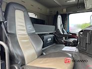 Volvo FM410 6x2*4 - NTM Renovation - 6