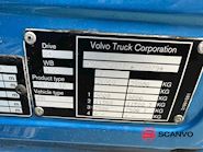 Volvo FM410 6x2*4 - NTM Renovation - 13