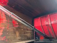 Volvo FM410 6x2*4 - NTM Renovation - 12