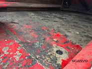 Volvo FM410 6x2*4 - NTM Renovation - 17