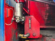 Volvo FM410 6x2*4 - NTM Renovation - 10
