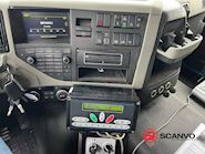 Volvo FM410 6x2*4 - NTM Renovation - 3