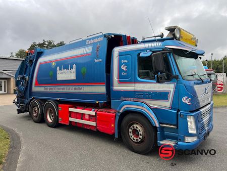 volvo_fm410_6x2x4_-_ntm_mullfahrzeug