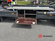 Mercedes-Benz Atego 1224 L Hejs - 6