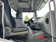 Mercedes-Benz Atego 1224 L Hejs - 9