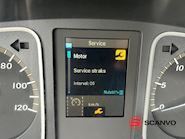 Mercedes-Benz Atego 1224 L Hejs - 16