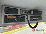 Mercedes-Benz Atego 1224 L Hejs - 17