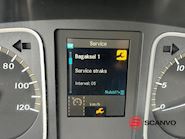 Mercedes-Benz Atego 1224 L Hejs - 18