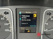 Mercedes-Benz Atego 1224 L Hejs - 19
