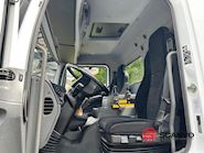Mercedes-Benz Atego 1224 L Hejs - 21