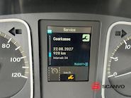 Mercedes-Benz Atego 1224 L Hejs - 22