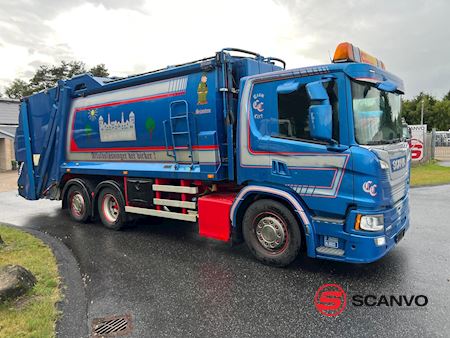 scania_p320_b_6x2x4_nb_mullfahrzeug